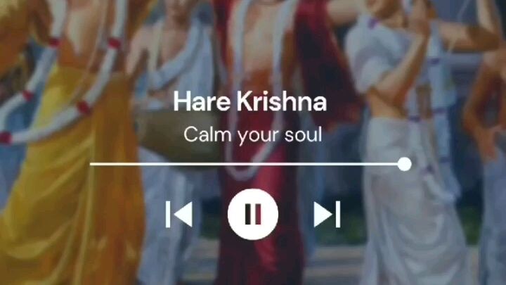 #radhkrishn