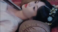 พากย์ไทย | องค์หญิงเกิดใหม่ คืนชีพเป็นเจ้าเเม่ล้างเเค้น #เกิดใหม่