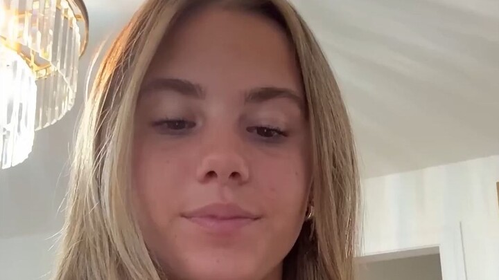 Seorang wanita menelepon 911 untuk memesan pizza, ternyata karena...