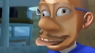من منا ليس لديه يوميات سخيفة؟