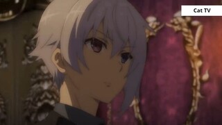 Tóm Tắt Anime Hay _ Choujin koukousei-tachi wa isekai _ Phần 1 _ 8