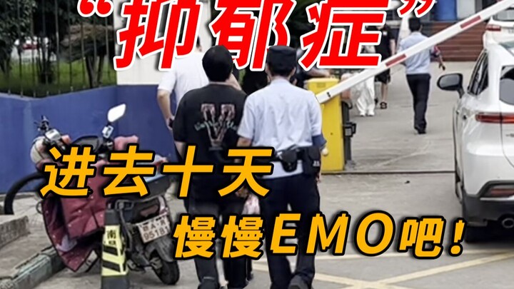 Tài khoản Vương Giả 360 đều đòi lấy lại? Cua cùng kẻ lừa đảo phối hợp diễn vở kịch trong kịch, tạo n