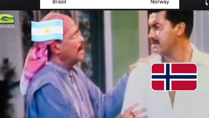 argentina 😁😁😁