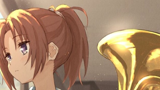 [Natsuki Nakagawa] Aku mencintaimu pada suhu 105°C