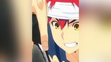 anime shokugekinosoma foodwars weeb fyp fypシ fy