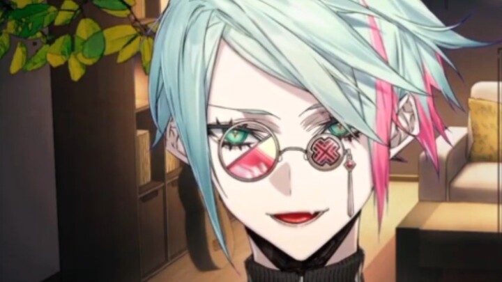 [Heine Ulmaria pengiriman pertama/tidak perlu dipanggang] :D Tas utama yang lucu