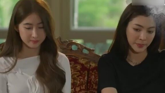 คุณมีเหงื่อออกมากไหม?
