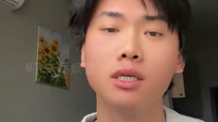 The immune system is absolutely going wild—it’s basically a lifesaver!