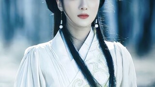 The acting is so good that she is exempted from the test. This sister is acting seriously in the var
