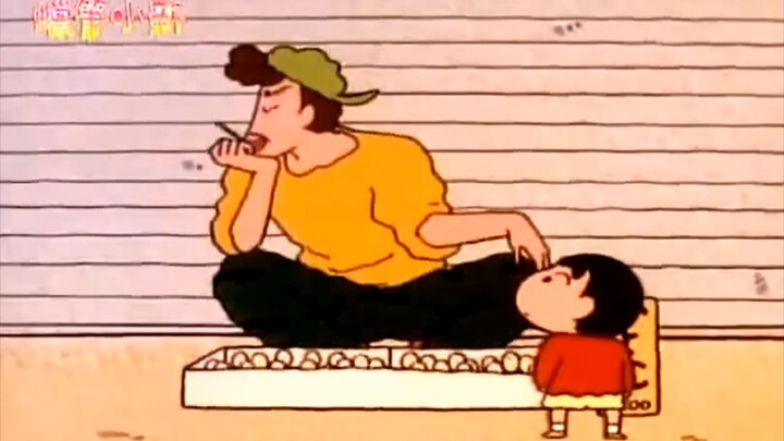 Khoai tây luôn mềm đến mức nào?