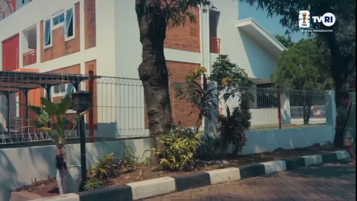 TVRI: Marbot Ali Season 2 Episode 02 (2026/02/20)