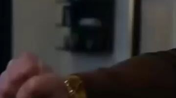 when housewives turn deadly full episode