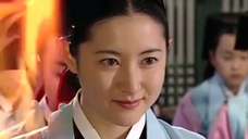 32-Jewel of the Palace (Dae Jang Geum-대장금-大長今)-English Subtitled
