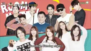 Roommate Season 2: Episode 8 (with English Sub)