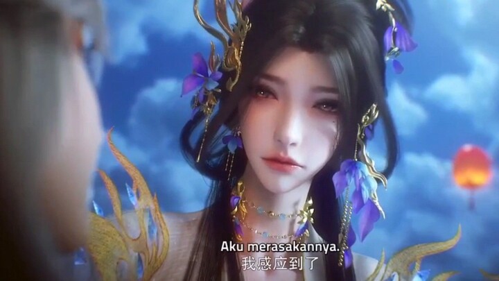 Bu_Zhi Meng E19_21 Indo