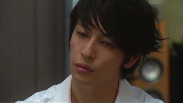 Nodame Cantabile EP2 (JP) thaisub