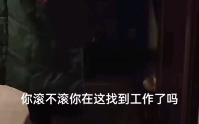 เลี้ยงลูกสาวมา 25 ปี กลับถูกเรียกว่าแม่ไส้แห้ง