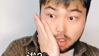 Different reactions to slapping in China, Japan, and South Korea