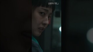 PARASYTE : THE GREY (2024) #Shorts #kdrama #bestkoreanmovies #bestscenedrama #koreandrama #drama