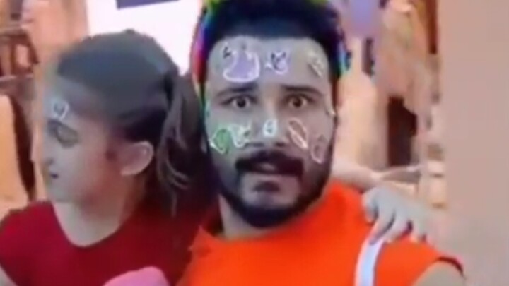 Melahirkan Putri vs Melahirkan Putra