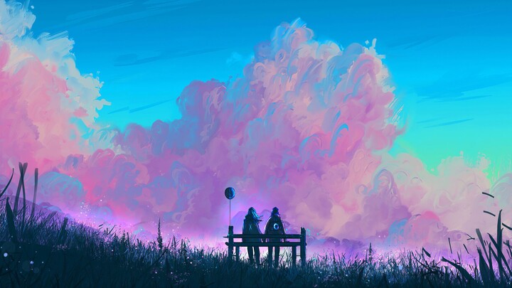 Bảo bối được giới thiệu trên Twitter Nhật Bản 🌙 | “Giai điệu uể oải của đoạn dạo đầu khiến bạn yêu n