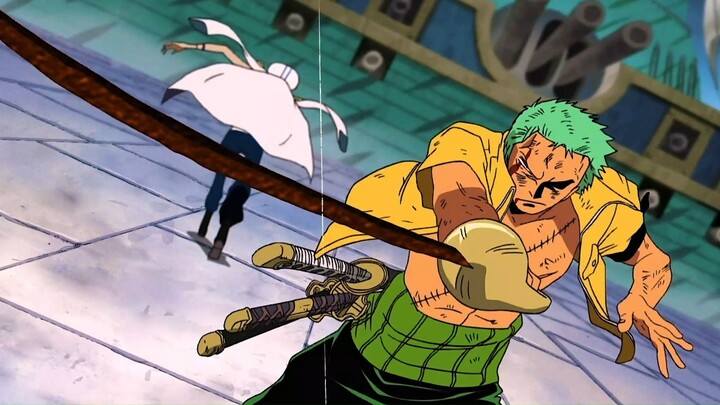 ถ้าเสว่โหย่วไม่ถูกทำลาย ก็สามารถกลายเป็นมีดดำได้เช่นกัน!