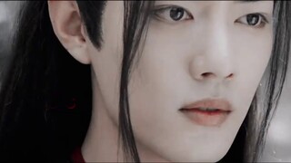 เตาหลอมบนหอคอยสีขาว ตอนที่ 2 | ooxx ระมัดระวังอย่างจริงจัง อิจฉาทั้งหมด บังคับให้รักเป็นสองเท่า อิจฉ