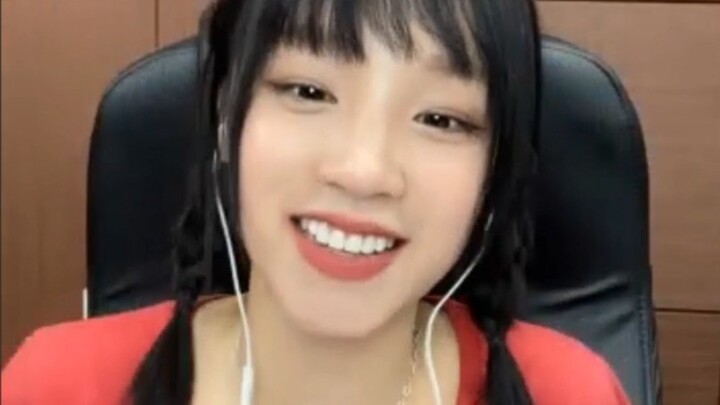 Cười chết! Đọc rồi hát bừa? Thêm một tác phẩm drama nữa! Bài này quen nhưng khó hát, she young young