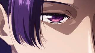 Kusuriya No Hitorigoto Season 2 Episode 4