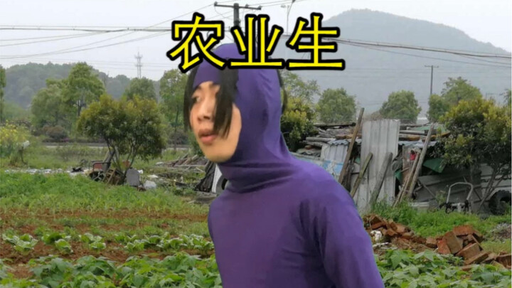 المدير: هذه الدفعة التي نستقبلها هذا العام شديدة النحس!