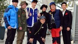 Law Of The Jungle (Micronesia) Ep1