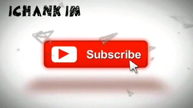 BAHAYA!!! GENG BOTAK YANG MERESAHKAN...