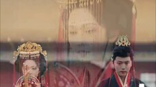 เฝิงชิ่ง ฮองเฮา