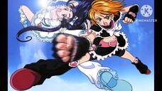 Every Precure endings! (2004-2024)