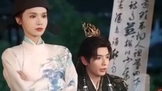 [Phần 1] _  Tập 38 🎬 Còn Ra Thể Thống Gì Nữa (成何体统)