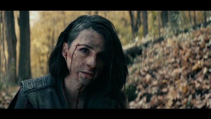 [ทีมเสือดำ - จบ] มาตุภูมิตัวน้อยทำลายสาวพายุ! สะดวกสบาย