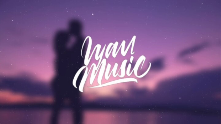 Iyan Music - Jazzy Machine
