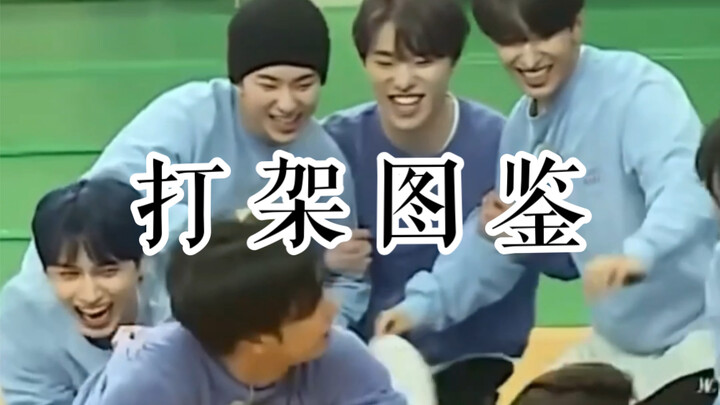 A Guide to Epic Battles Between NPCs