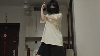 "Kẻ Ngầu" | Đây là một điều tuyệt vời
