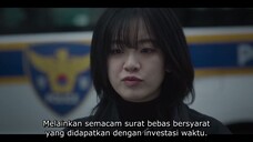 No Mercy Ep 2 (2025)Sub Indo