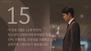 The Interest of Love Episode 9 - English sub