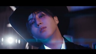 เปิดตัวทีเซอร์มิวสิควิดีโอเพลงคัมแบ็กล่าสุด Do It ของ Stray Kids