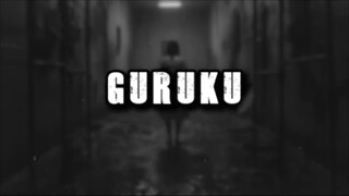 nadia omara "IBU GURUKU" KHW part 199