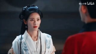 The Princess Royal【度华年 成果 后宫全员觉醒！前世正妃和侧妃在选妃宴上联手阻止赐婚！她们不愿争抢同一个男人，今生只要自由！