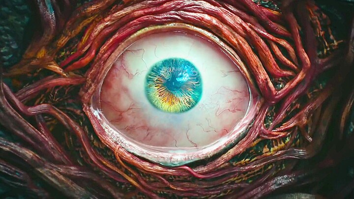 Sial, aku kena tipu lagi sama dia!