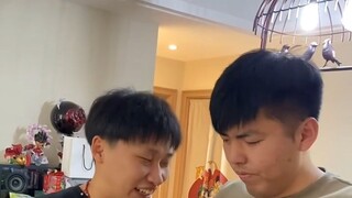 室友这波安利我真是服了，一个对的都没有啊