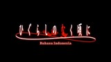 [Dub Indo] Rumor Insiden P3mbunuh4n | Higurashi no Naku Koro ni Gou (2020) Bahasa Indonesia
