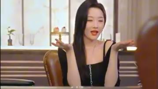 1 RƠI VÀO ĐÊM XUÂN