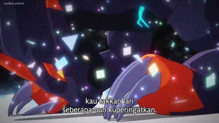 TS Dragon 𝓷𝓸 𝓽𝓪𝓶𝓪𝓰𝓸 𝓮𝓹𝓲 10 𝓼𝓾𝓫 𝓲𝓷𝓭𝓸