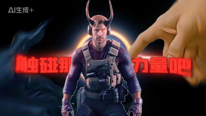 😡 Delta Backstab Compilation 😡